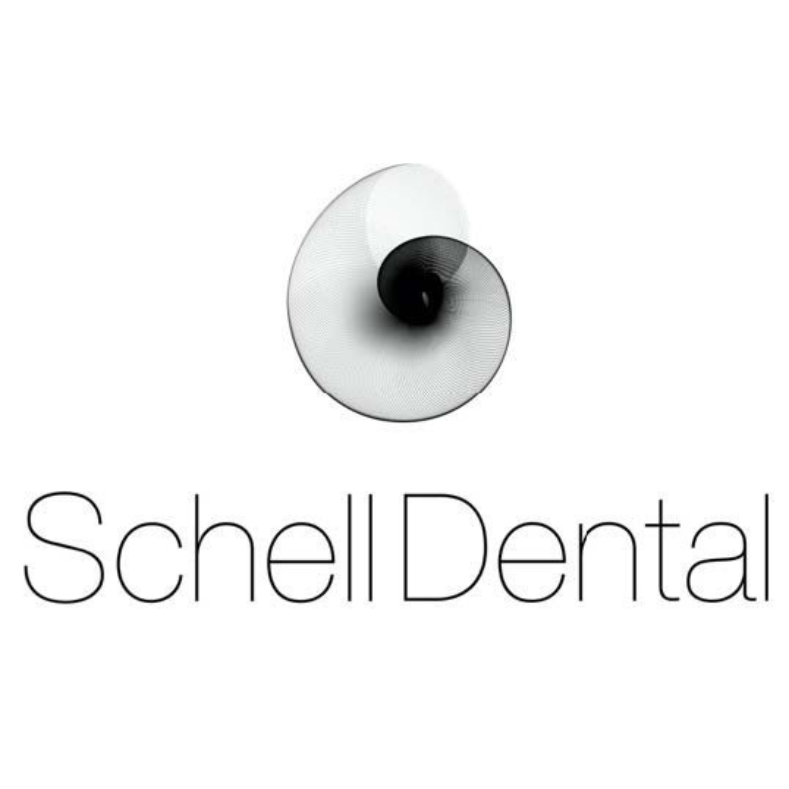 Schell Dental